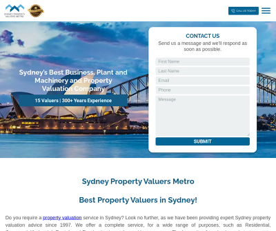 https://www.sydneypropertyvaluation.com.au