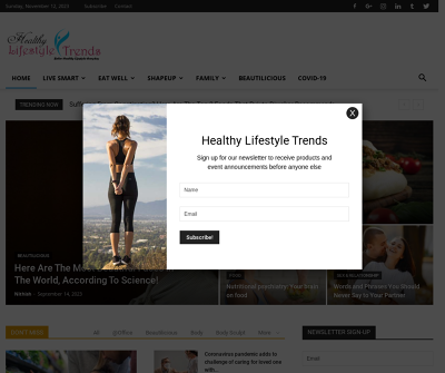 Experience Lower-Back Pain From Sitting? – Here Are 8 Ways to Find Relief