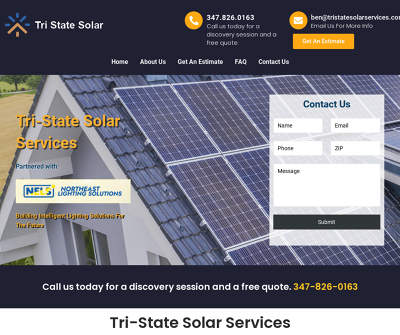 https://tristatesolarservices.com/