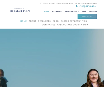 The Estate Plan - What is a HIPAA Release?