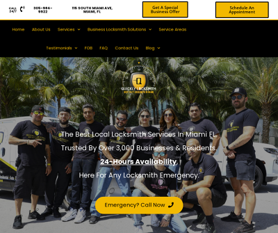 https://www.quicklymiamilocksmith.com/