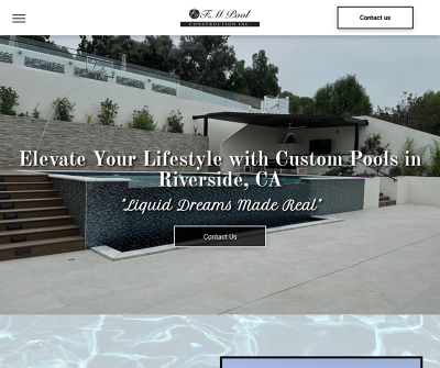 https://www.fmpoolsca.com/