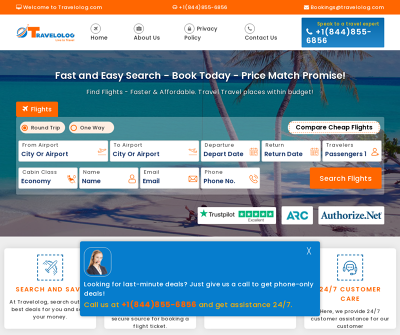 Get the Best Travel Deals To India - Travelolog.com