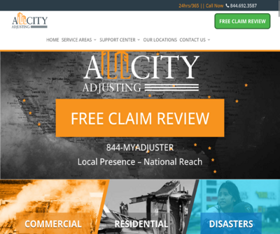 https://www.allcityadjusting.com/