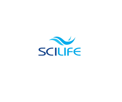 Manufacturing high-quality pharma products