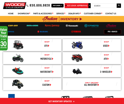 https://www.woodscyclecountry.com/