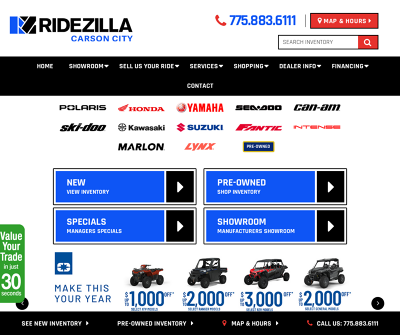 https://www.ridezillacarsoncity.com/