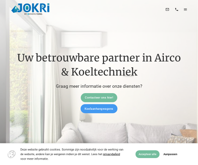 Jokri
