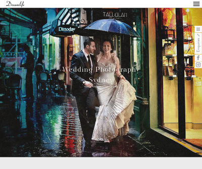 How to Plan for Wedding Photography in Sydney?
