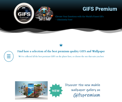GIFSPREMIUM.COM