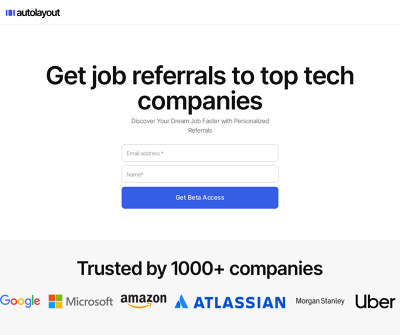 https://autolayout.co/