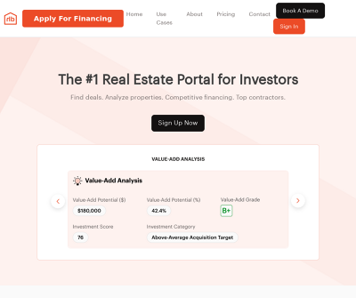 homebldr