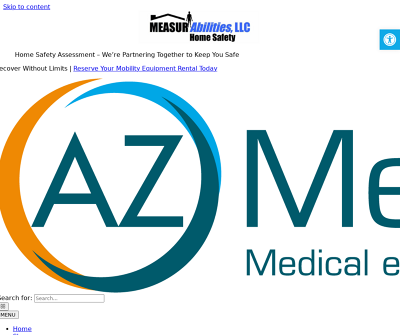 AZ MediQuip - Phoenix