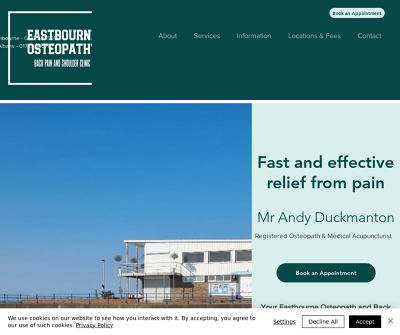 http://www.duckmantonosteopathy.com/