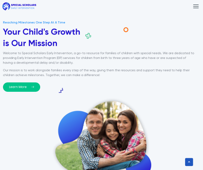 https://specialscholars.com/