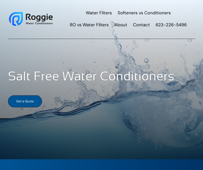 https://saltfreewaterconditioners.com/