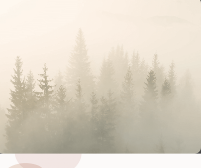 Evergreen Oculofacial Plastic Surgery