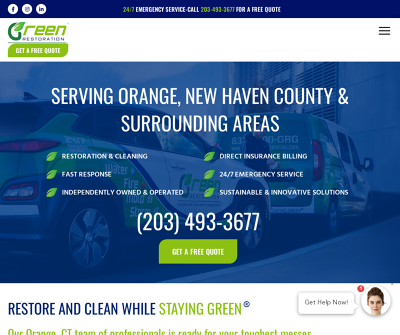 https://www.gogreenrestoration.com/orange