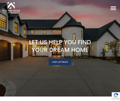 Alfred Martinelli - Re/Max Experts