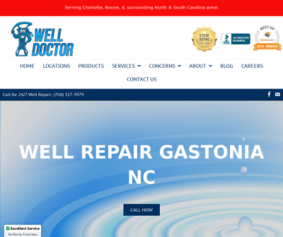 WellDoctorLLC