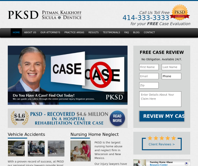 PKSD
