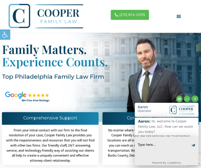 CooperFamilyLaw
