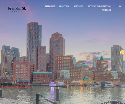 Franklin Street Dental