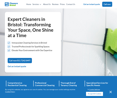 https://www.gocleanersbristol.co.uk/