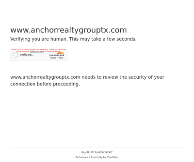 https://www.anchorrealtygrouptx.com/