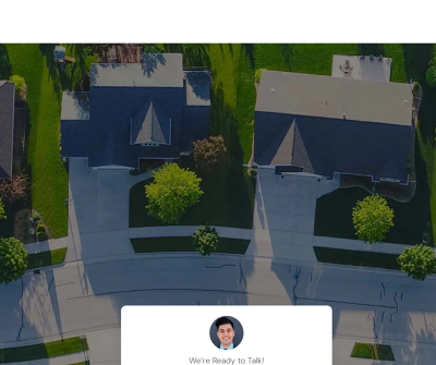 PriorityHomeBuyers|SellMyHouseFastforCashLakeland