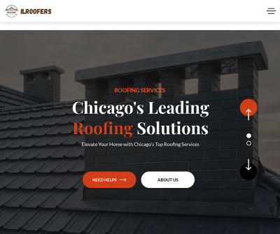 IL Roofers