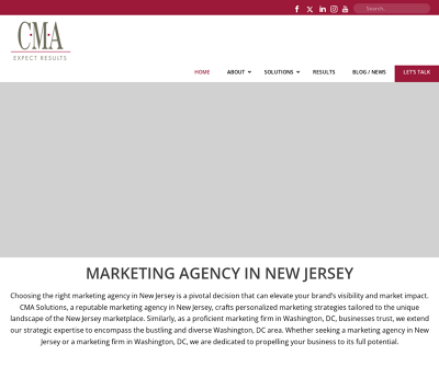 Van Vlissingen and Co - Commercial Real Estate Agents & Property Management