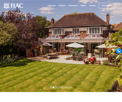 HAC Group