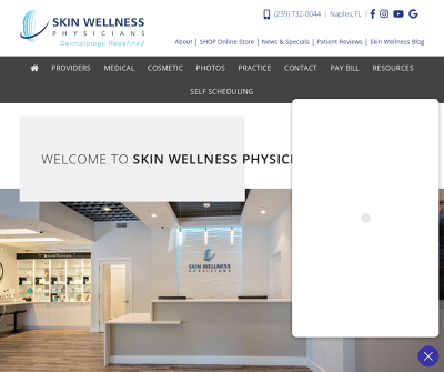 https://www.skinwellnessflorida.com/