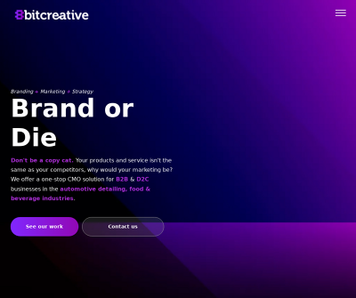 8bitcreativeLLC