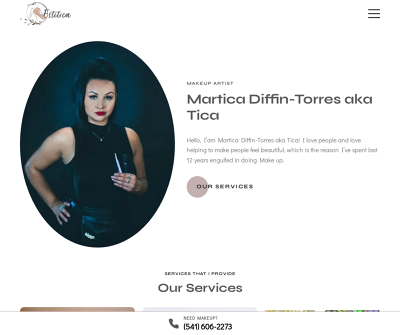Estitica