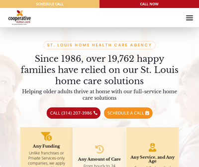 http://cooperativehomecare.com