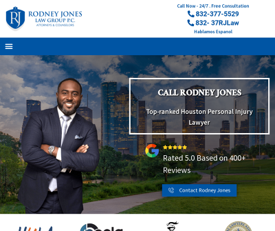 rodneyjoneslawgrouppc