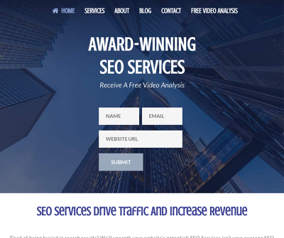 SEOServices.io