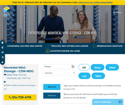https://www.montrealministorage.com/fr/succursales/entreposage-montreal-mini-storage-cdn-ndg/