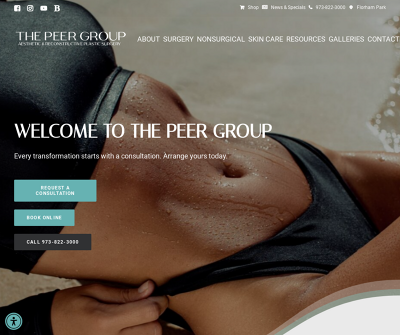 https://www.peergroupnj.com/