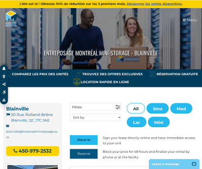 https://www.montrealministorage.com/fr/succursales/entreposage-montreal-mini-storage-blainville/