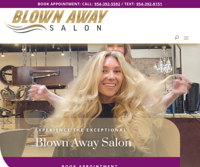 blownawayhs