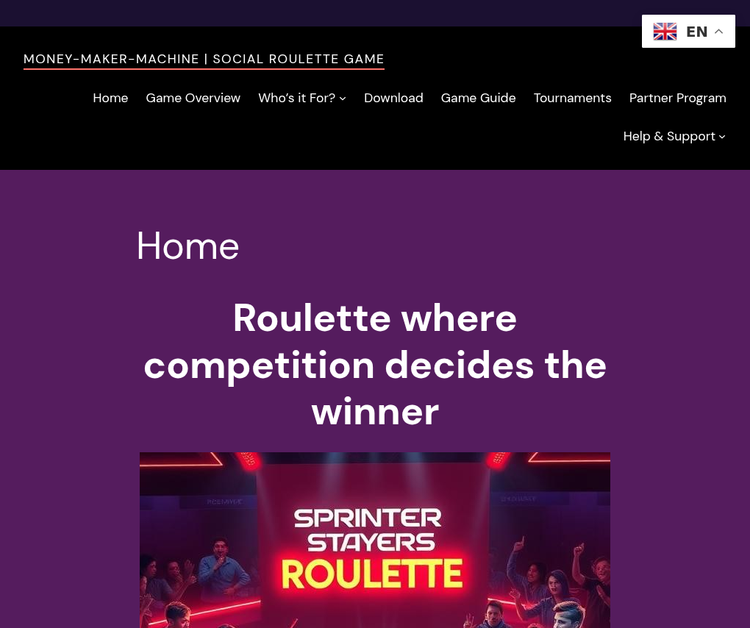 The Best Roulette System Tool