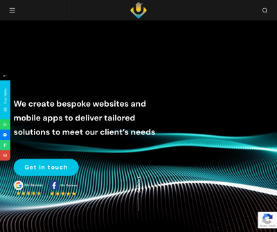 Ultimate Web Designs