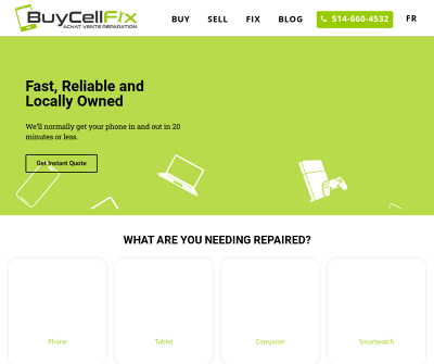  Buycellfix