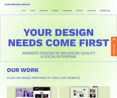 clemdesignsmarketing