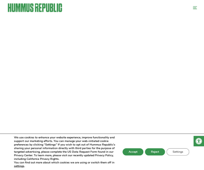 HummusRepublic