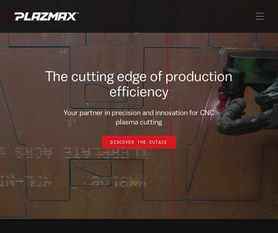 Plazmax Australia
