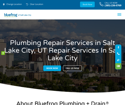 https://bluefrogplumbing.com/salt-lake-city/